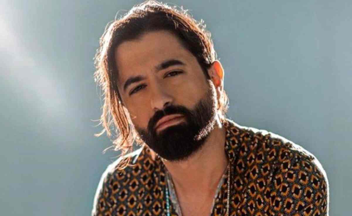Koray Avci