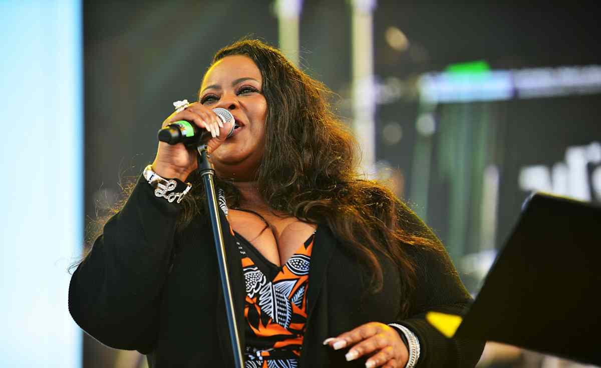 Maysa
