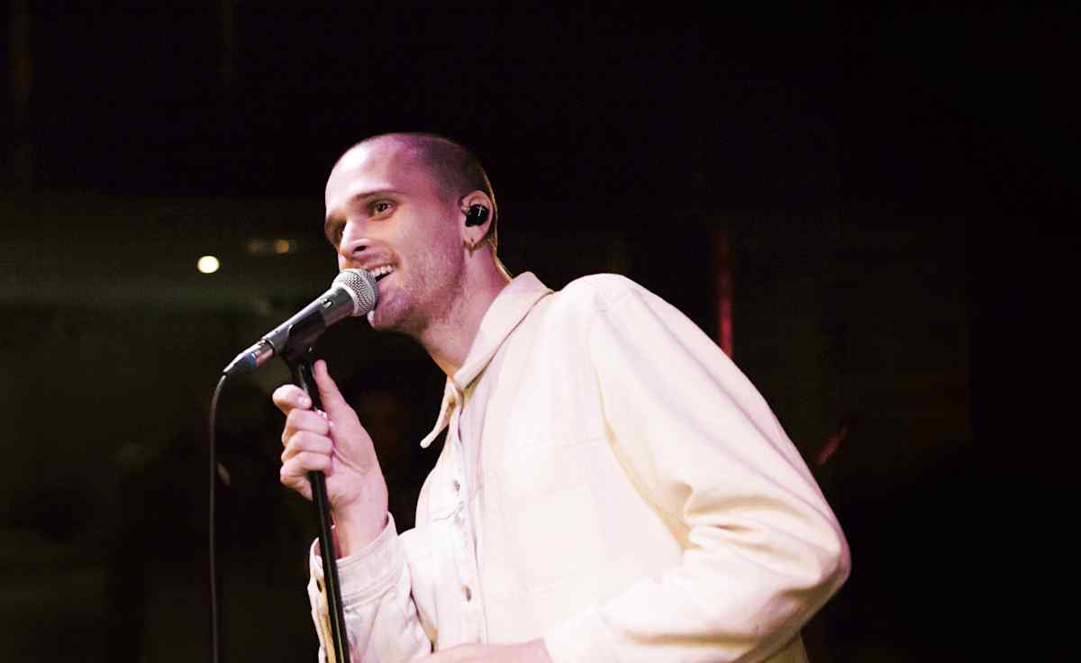 JMSN