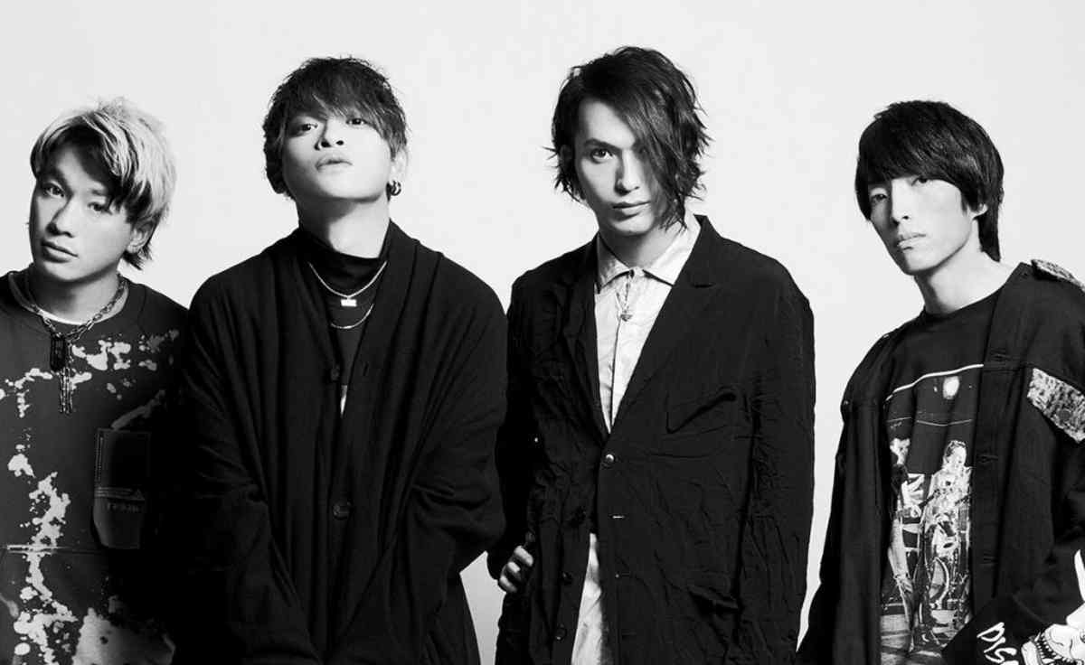 The Oral Cigarettes
