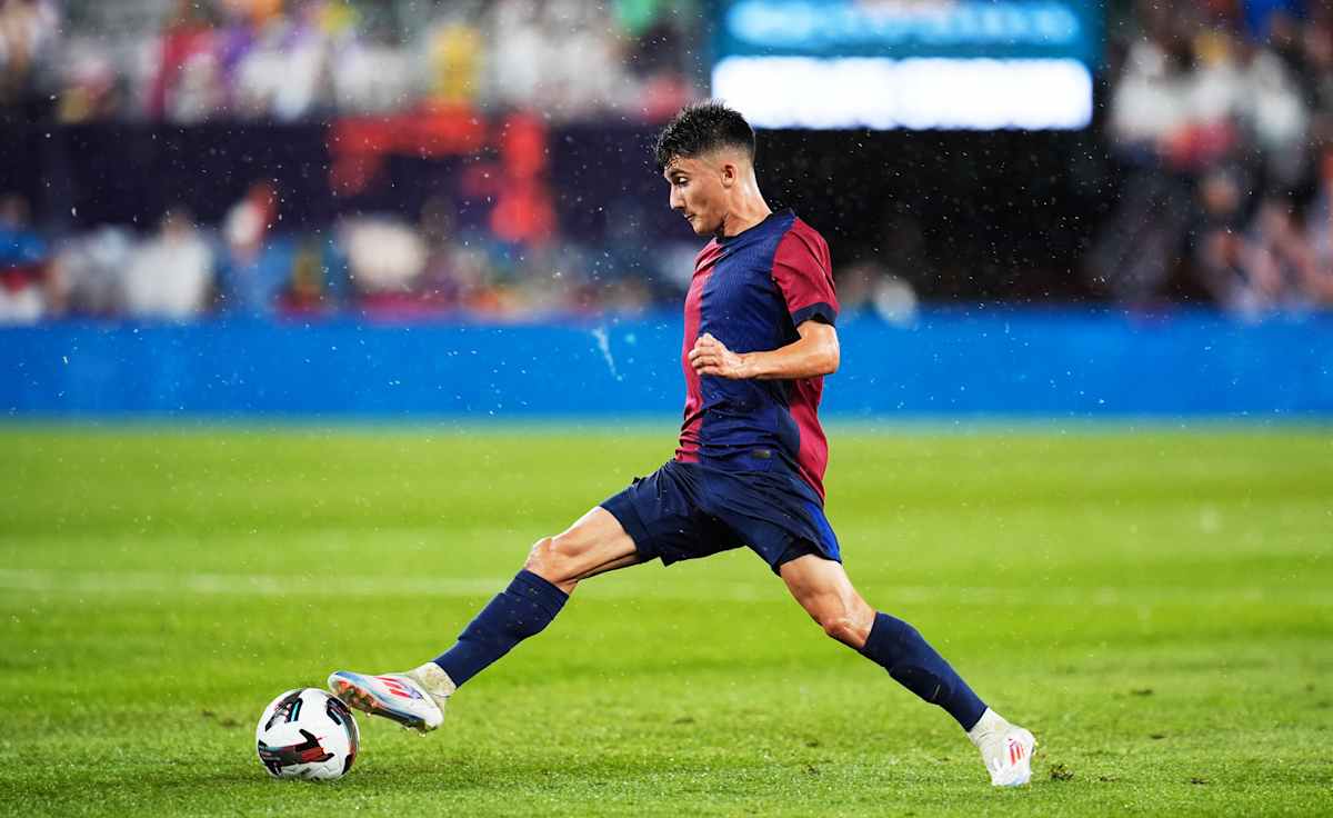 FC Barcelona