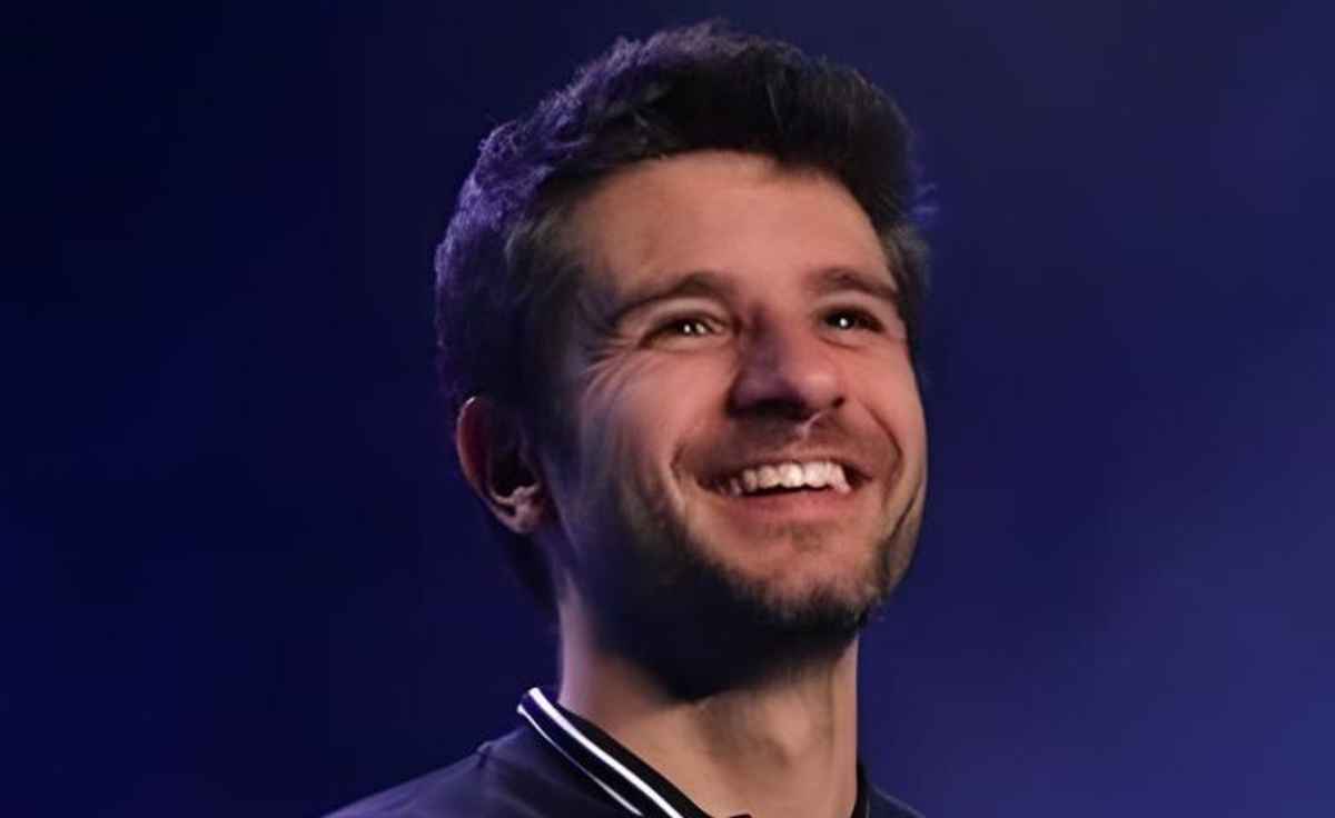 Verino