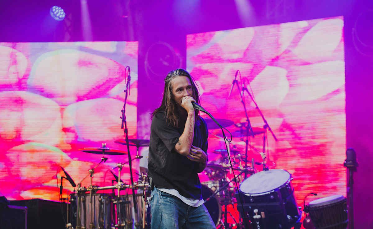 Incubus