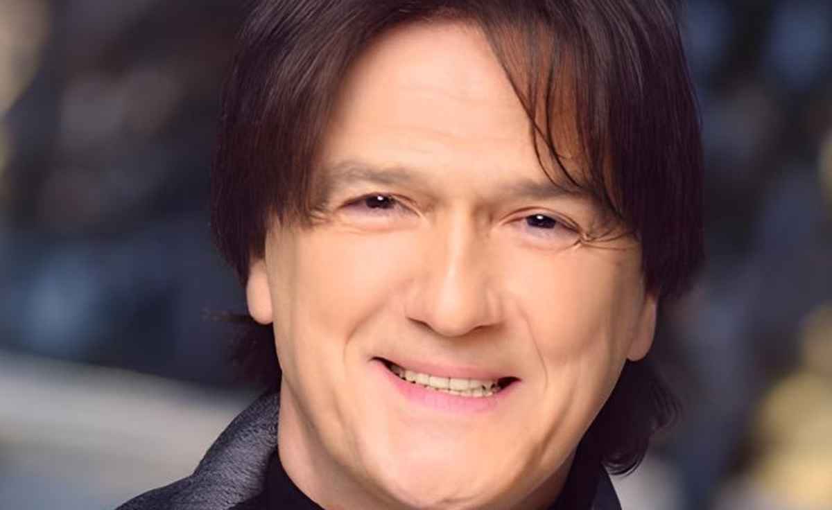 Zdravko Čolić