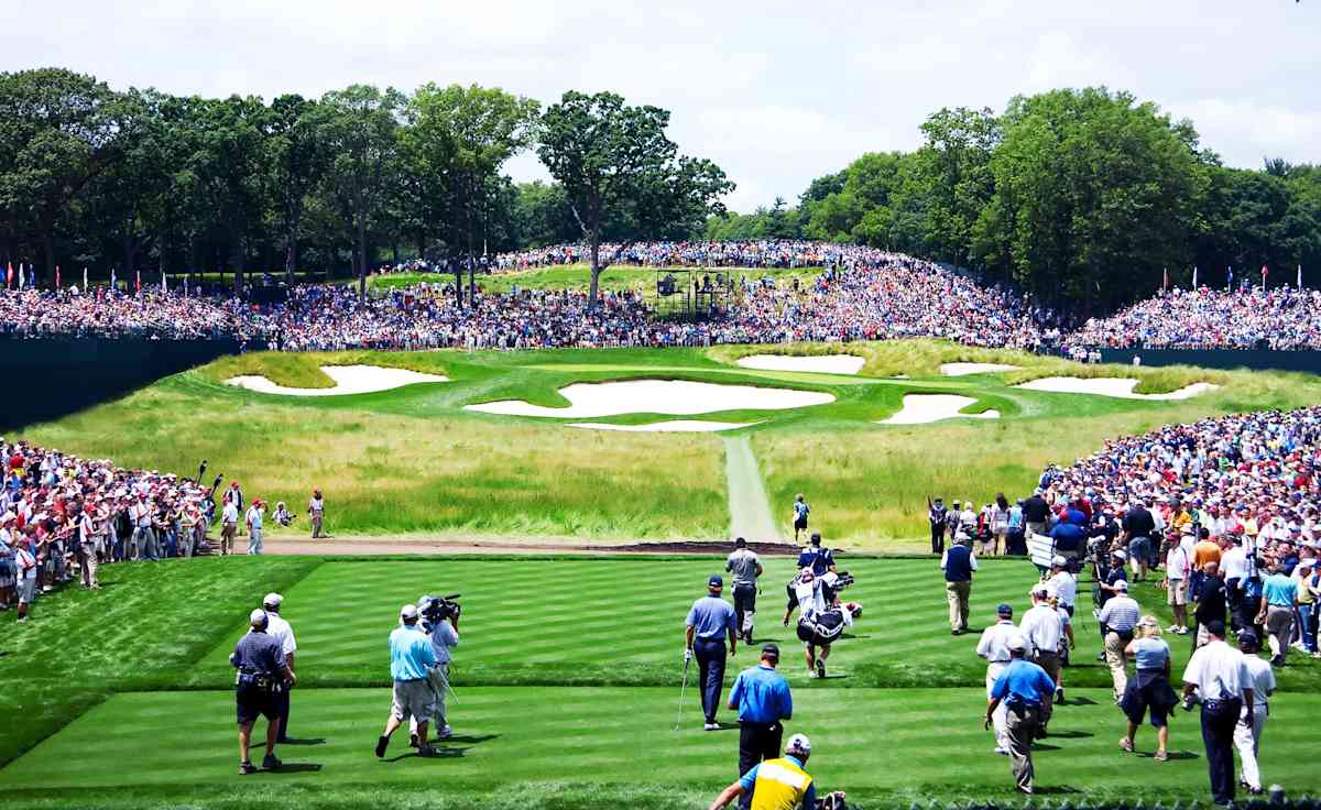 Ryder Cup