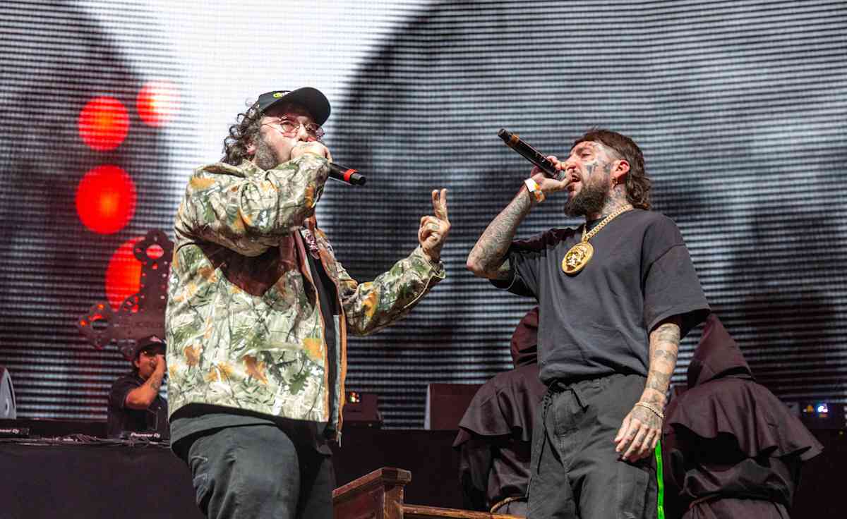$uicideboy$