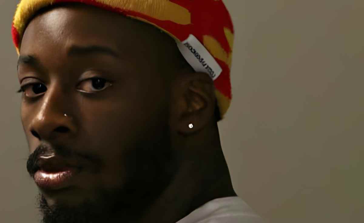 GoldLink