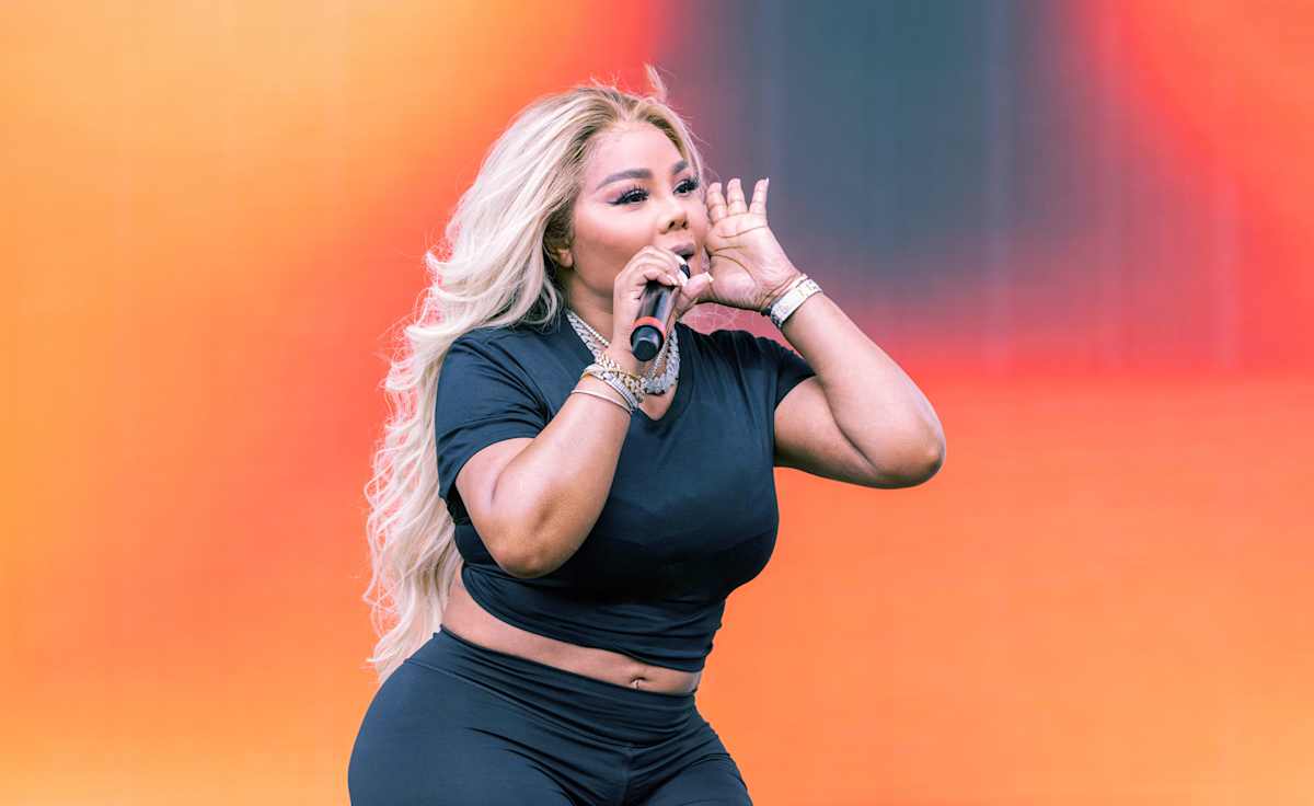 KIM