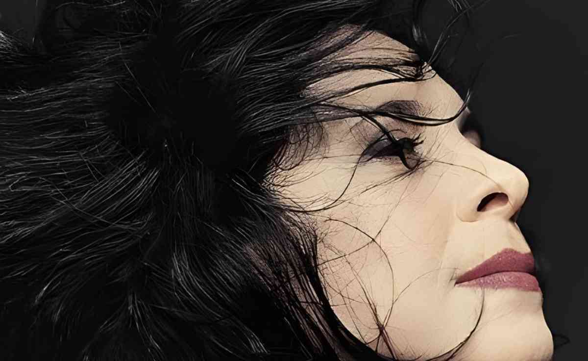 Gal Costa