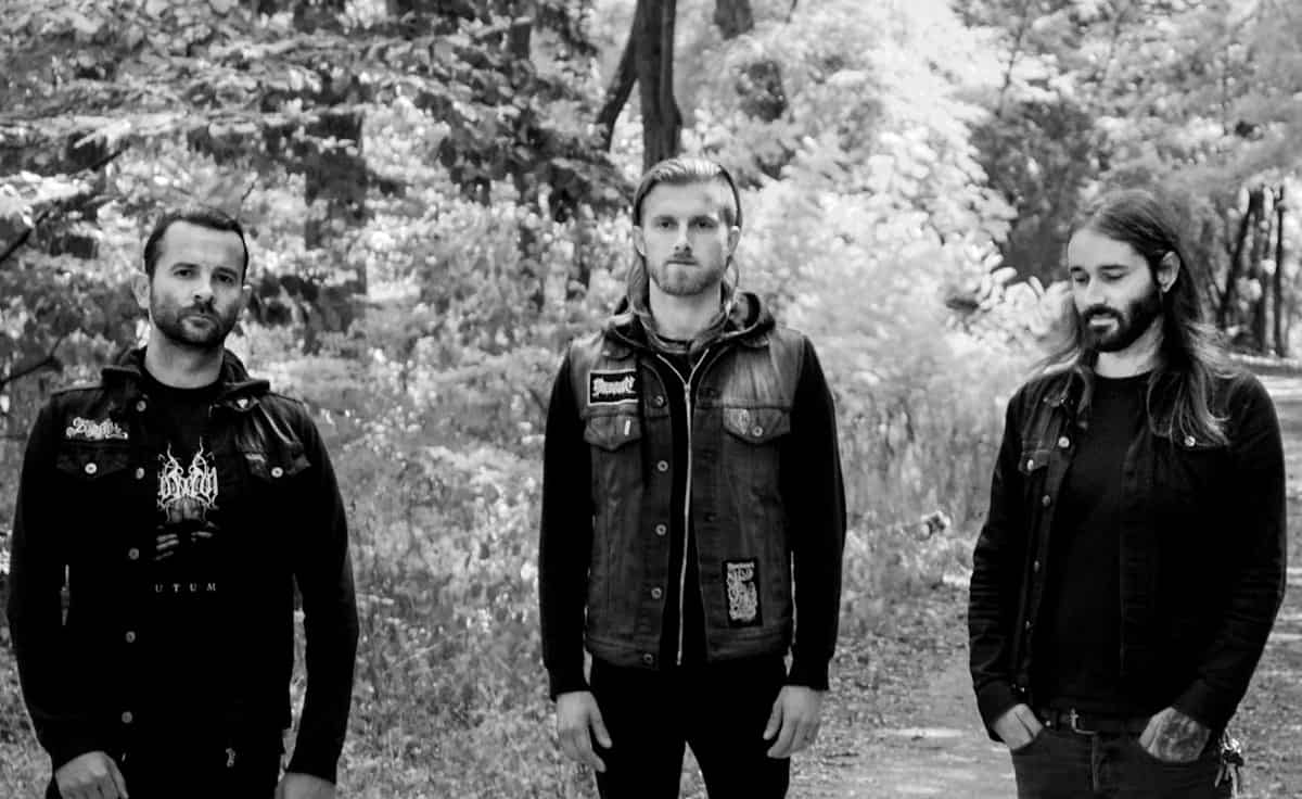 Downfall of Gaia