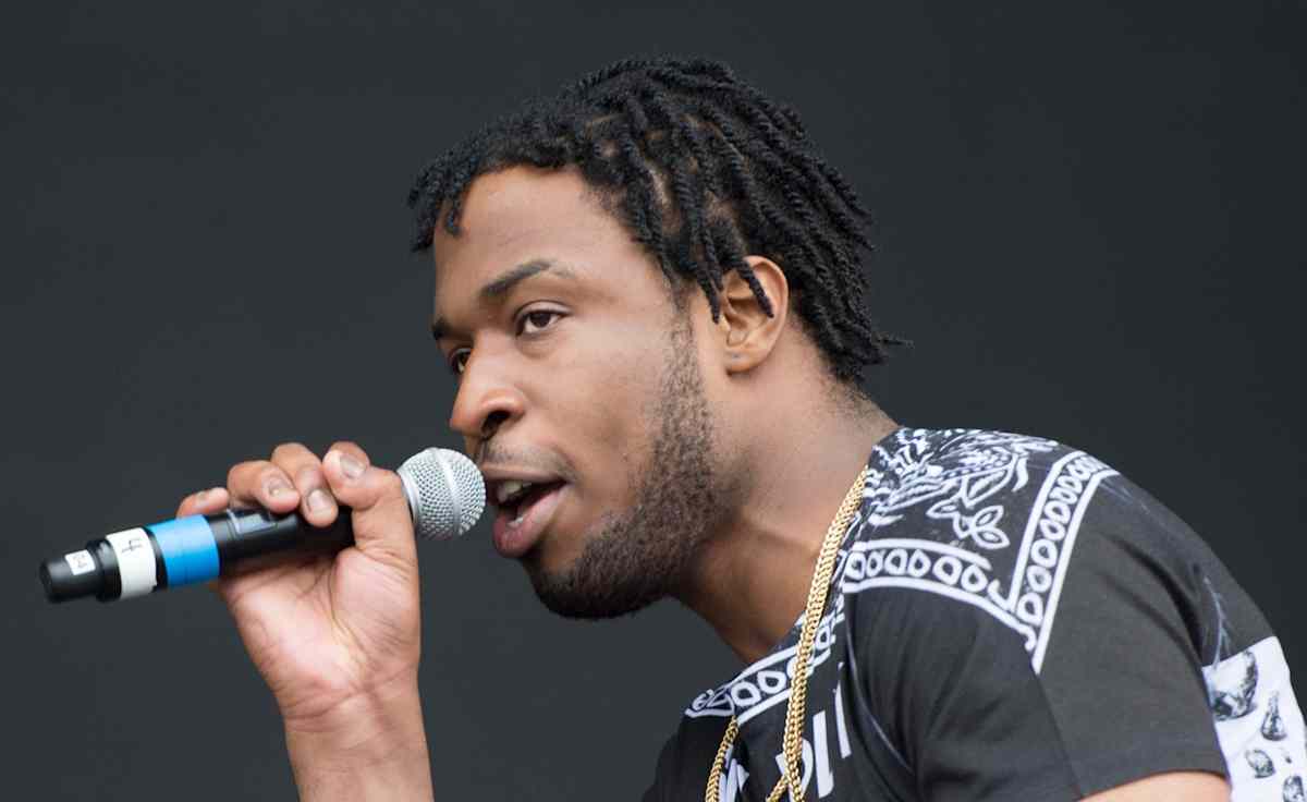 Avelino