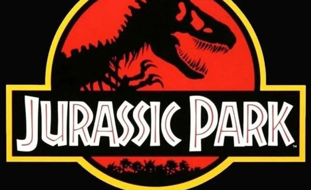 Jurassic Park in Concert