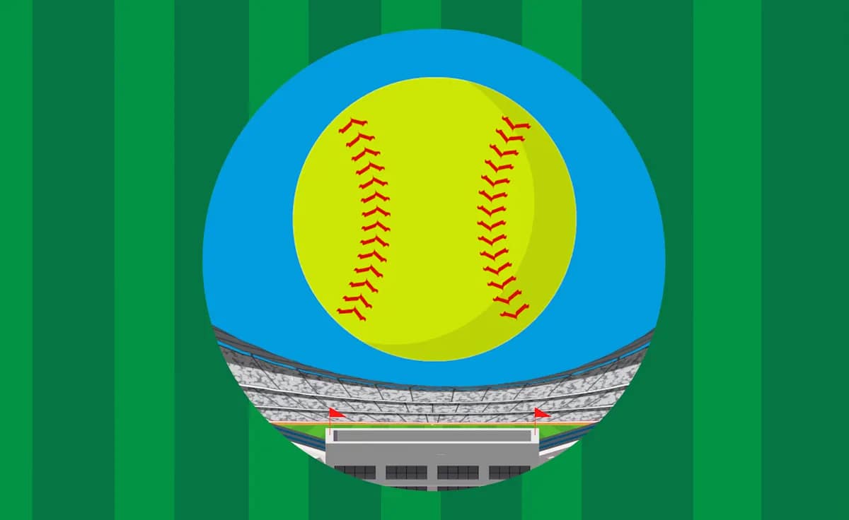 NCAA Women's College World Series