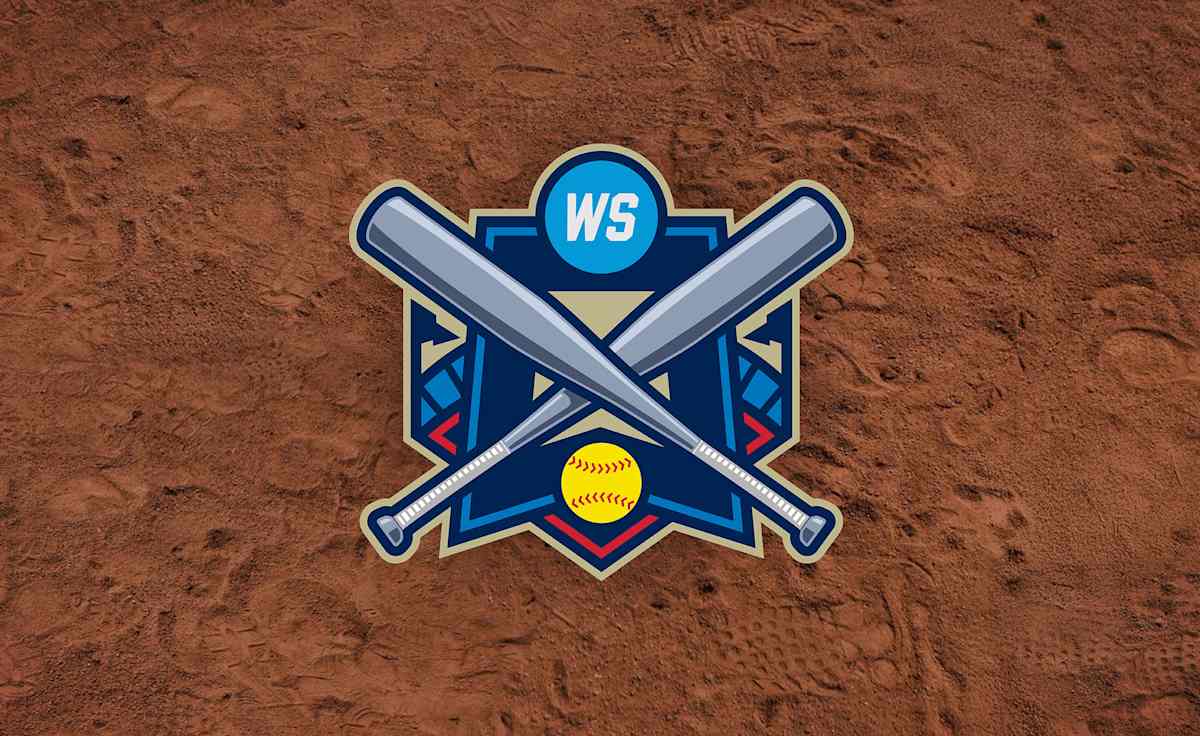 NCAA Women's College World Series