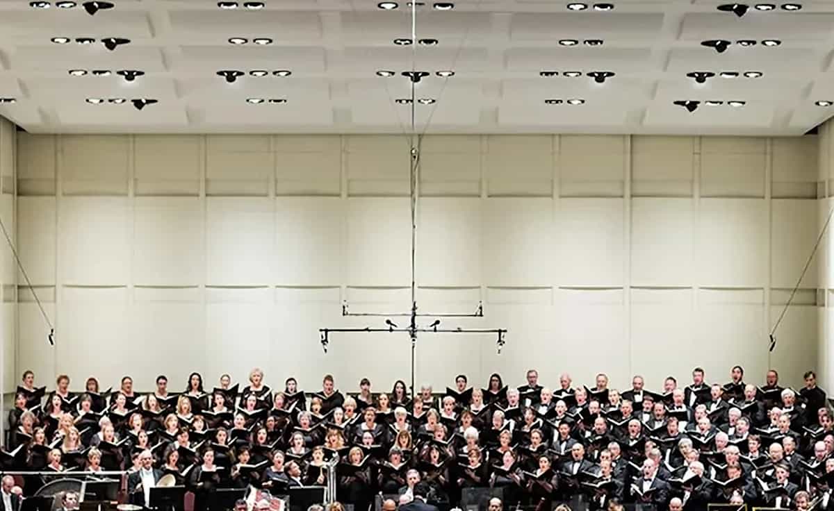 Phoenix Symphony