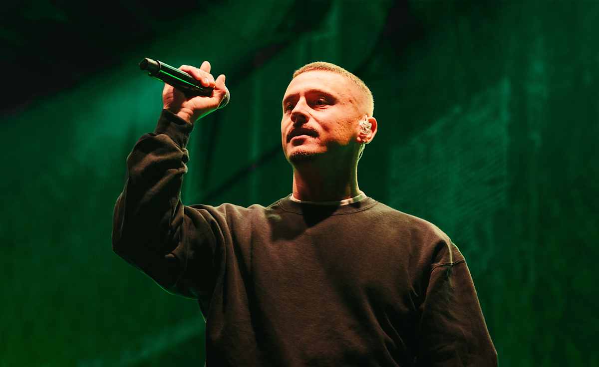 Disarstar
