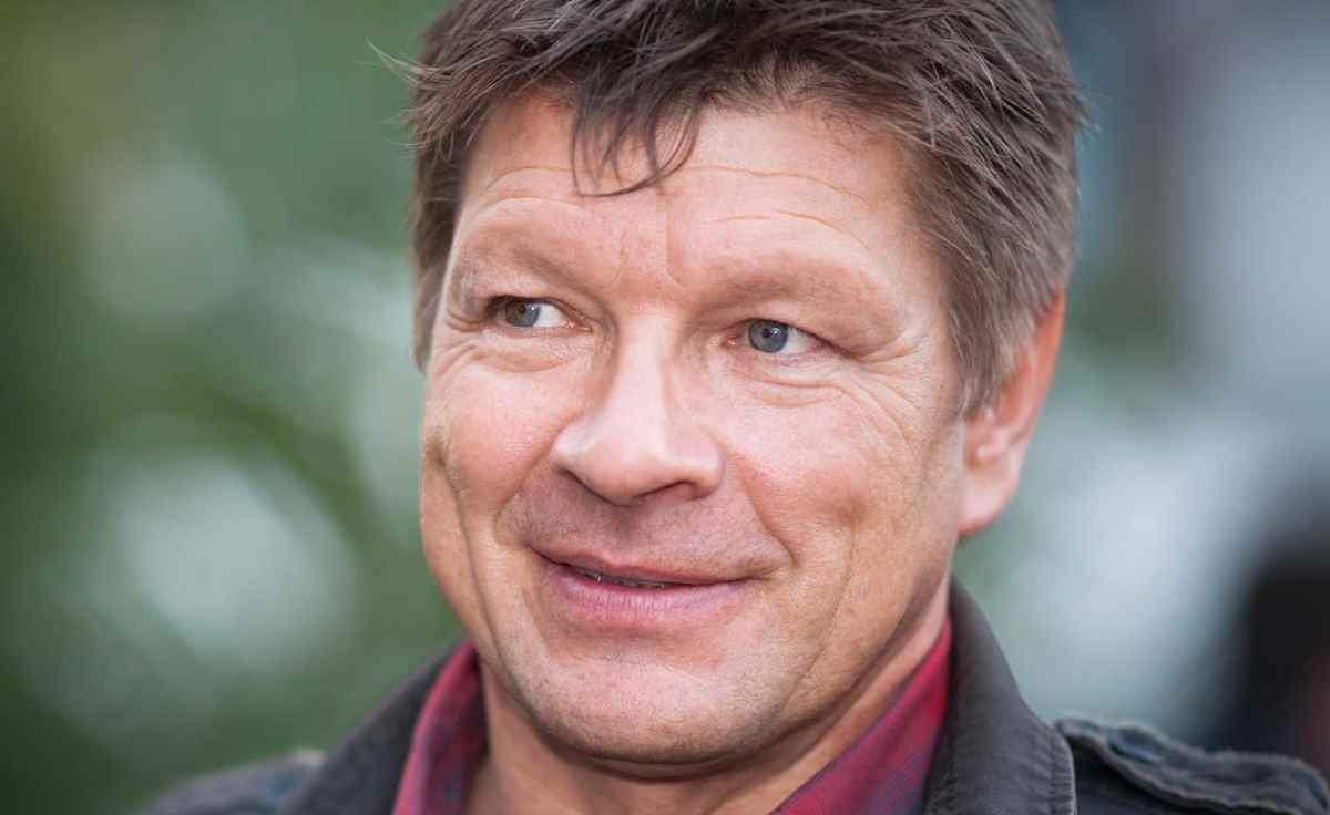 Bruno Knust Günna