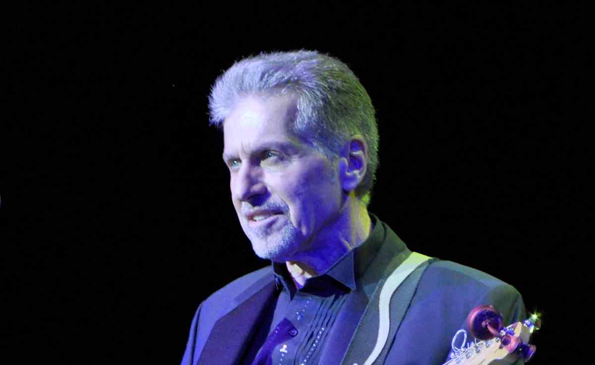 Johnny Rivers