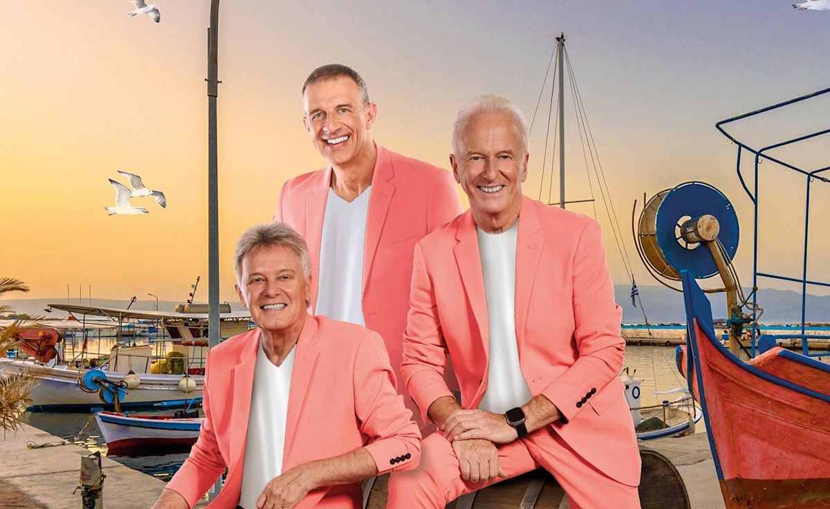 Calimeros
