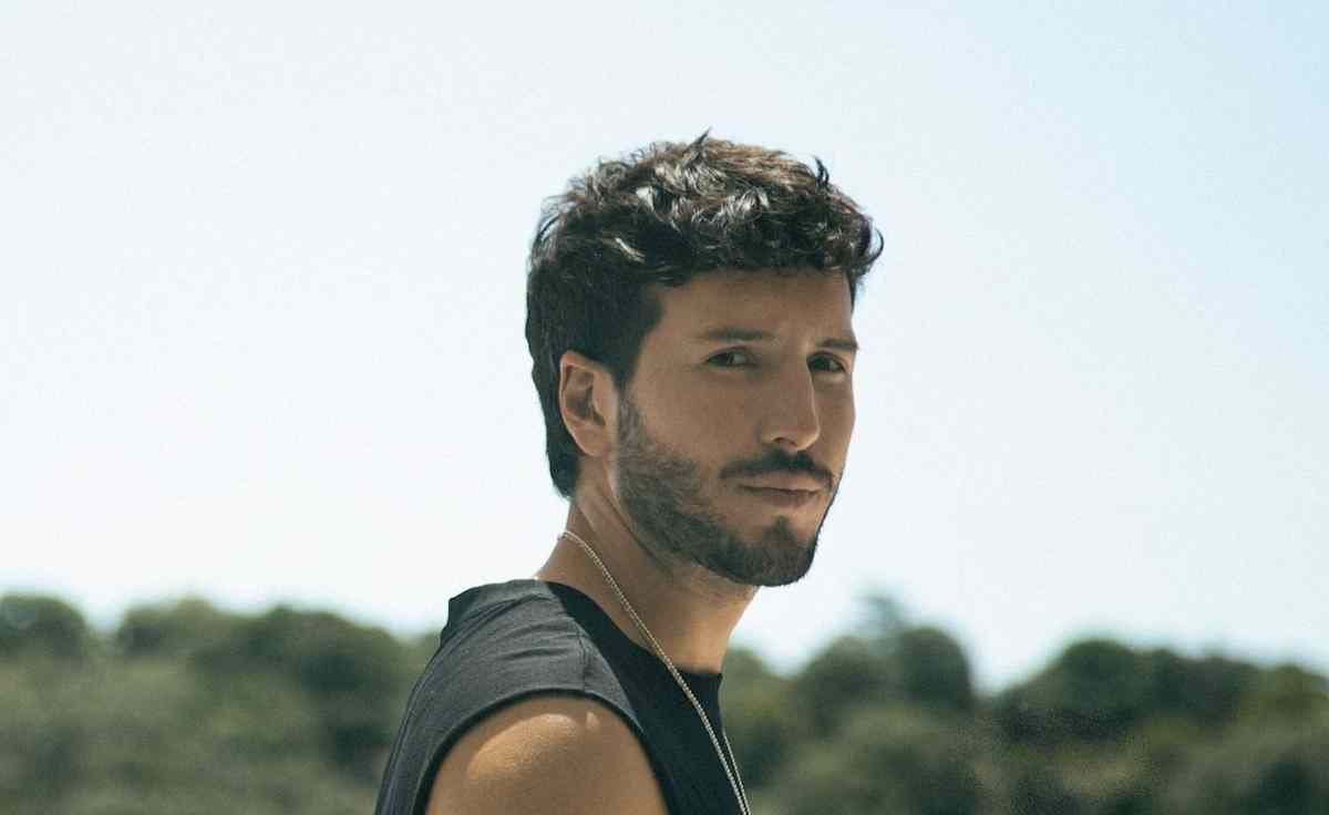 Sebastián Yatra