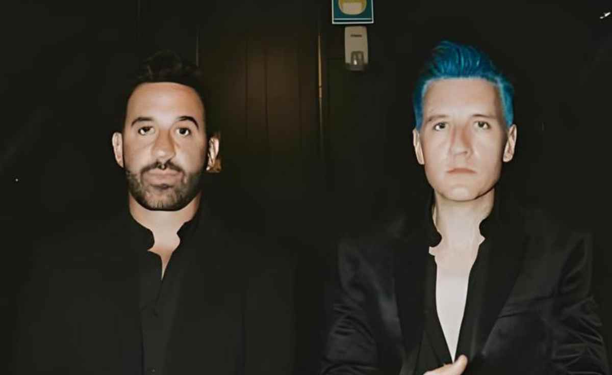 The Juliana Theory