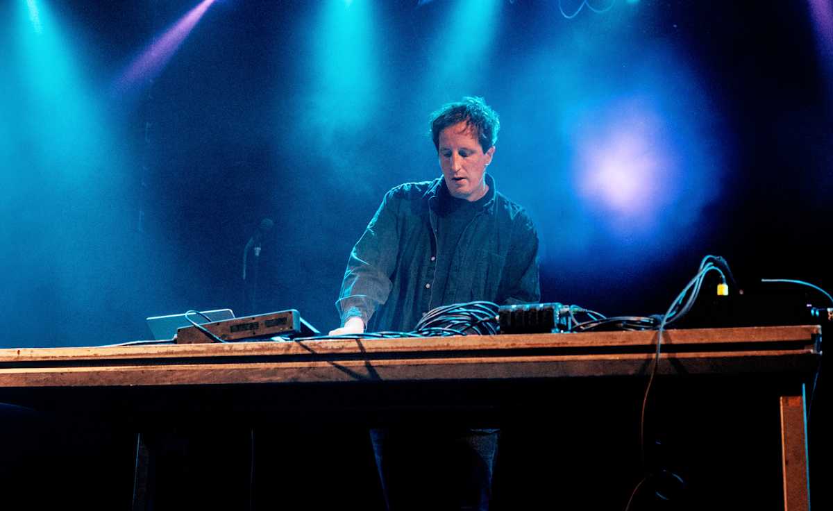 Christian Löffler