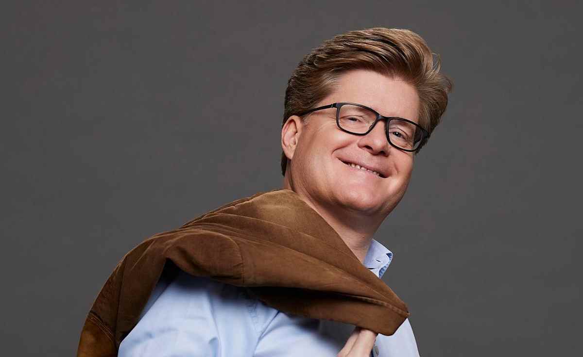 Herr Schröder