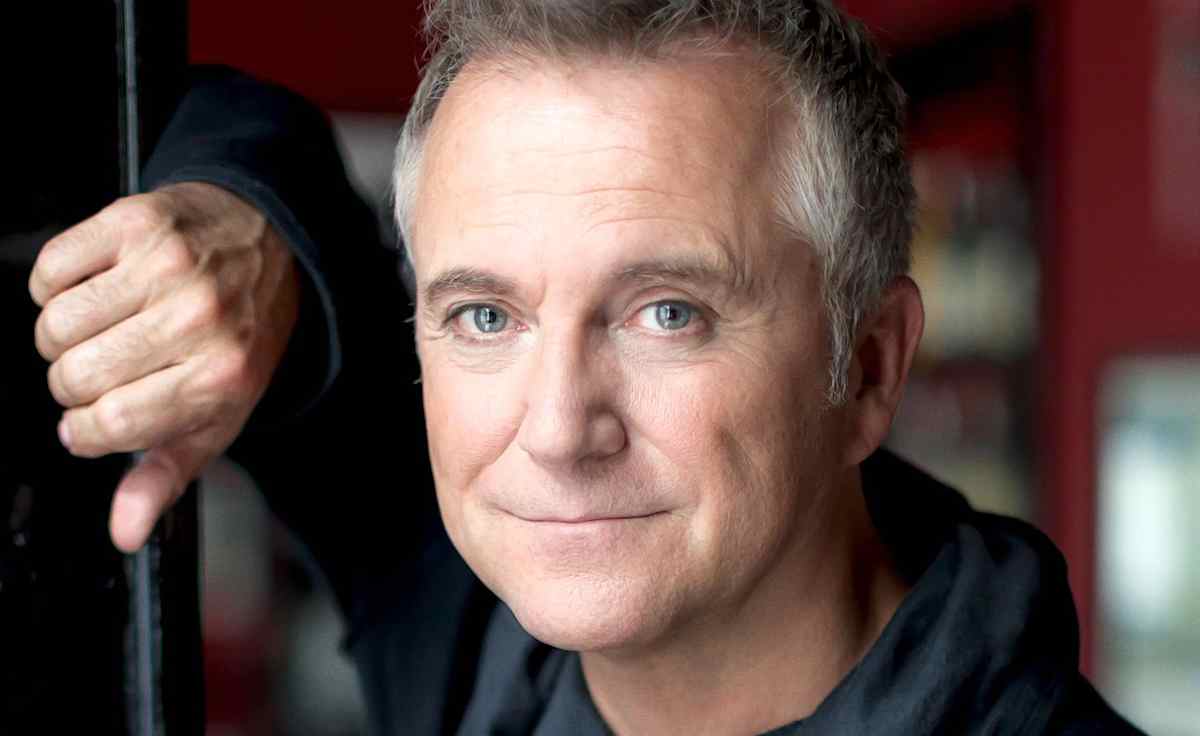 Jörg Knör