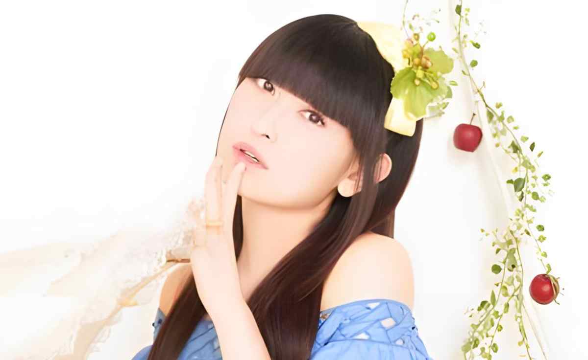 Yukari Tamura