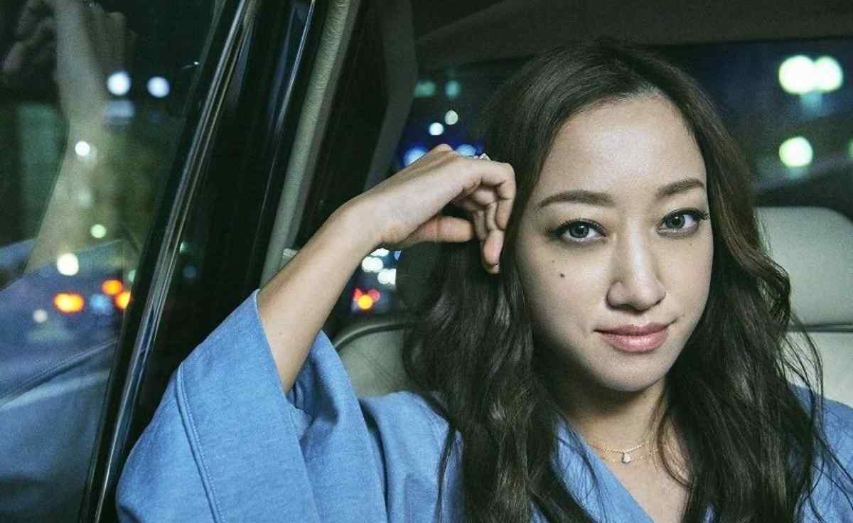 lecca