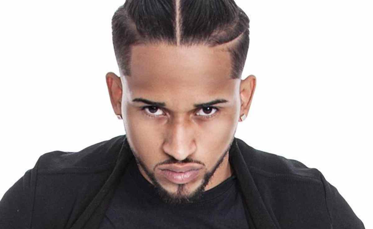 Bryant Myers