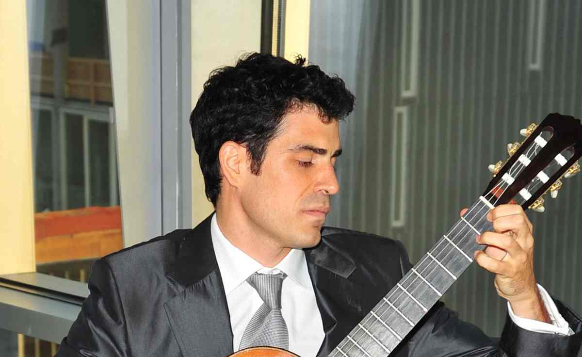 Pablo Sainz Villegas