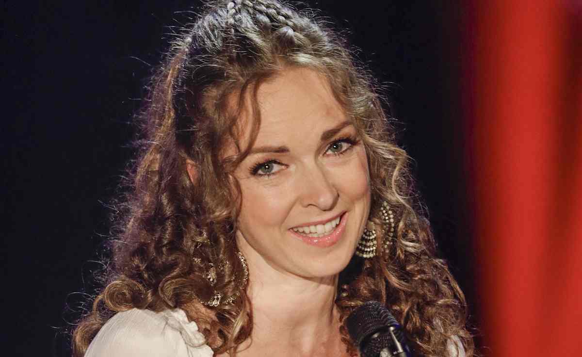 Dominique Lacasa