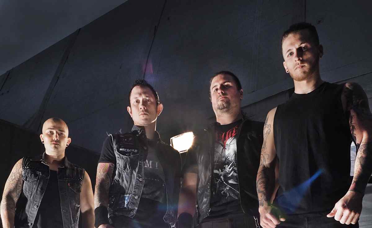Trivium