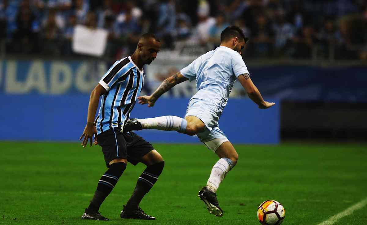 Atlético Tucumán