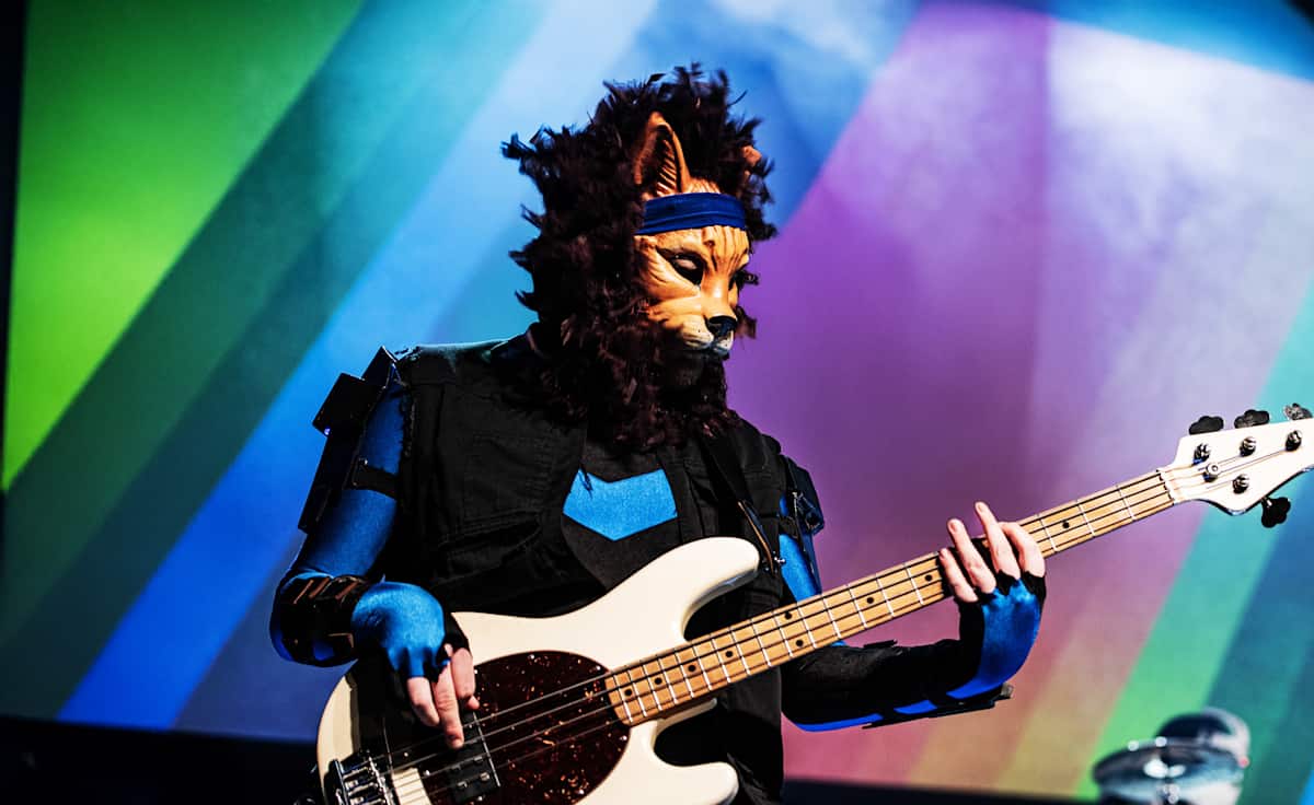 TWRP