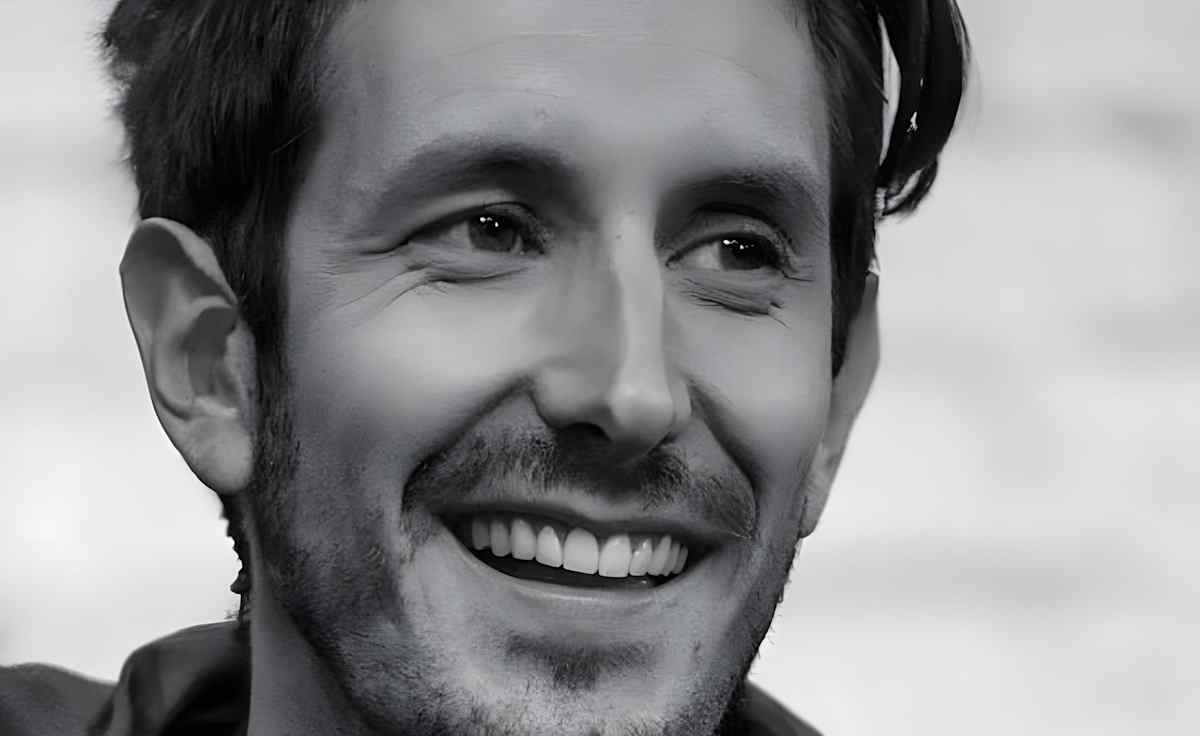 Jérémy Demay