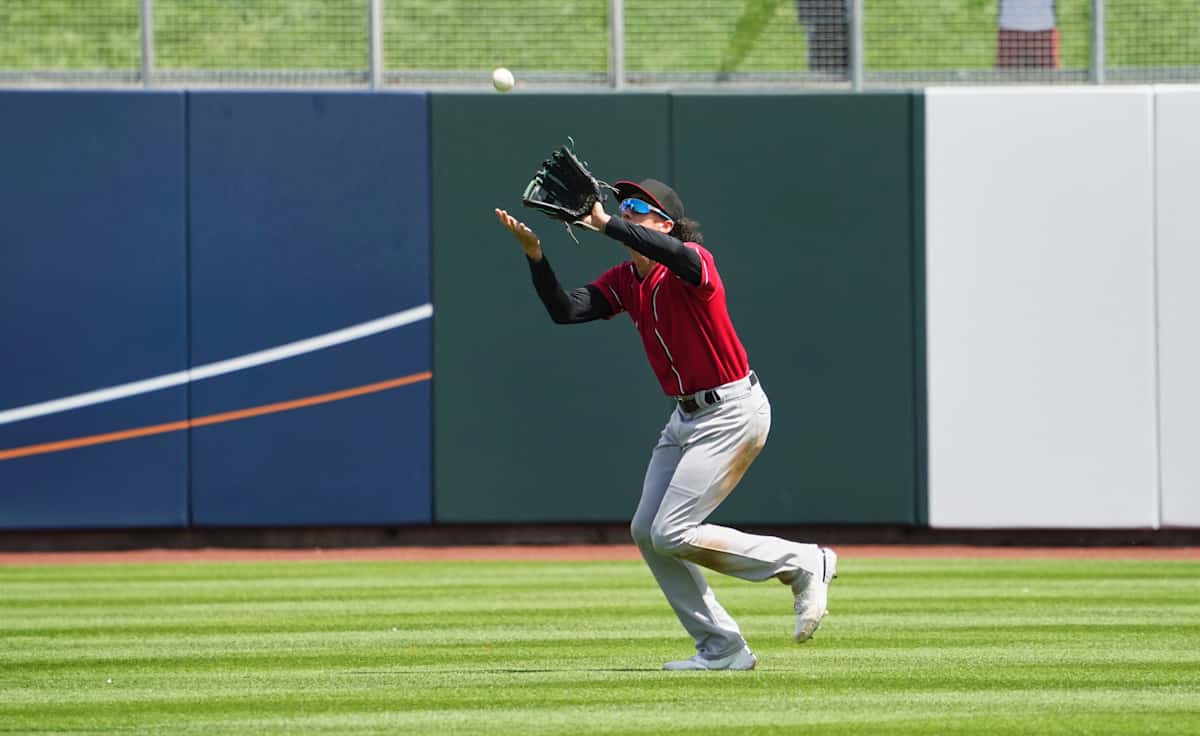 Albuquerque Isotopes