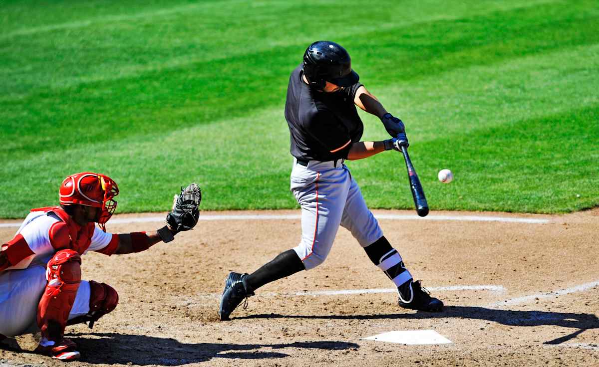 Fresno Grizzlies