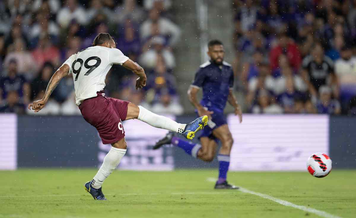 Sacramento Republic FC