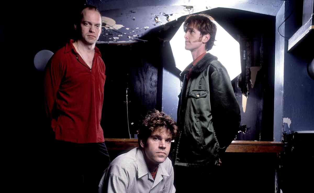 Semisonic