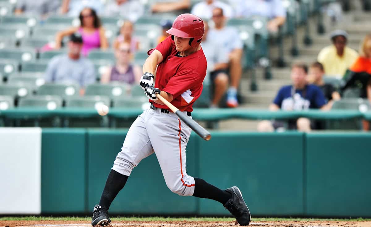 Altoona Curve