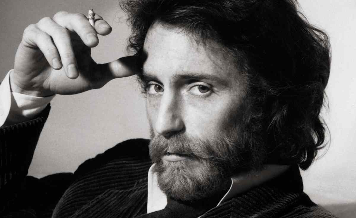 JD Souther