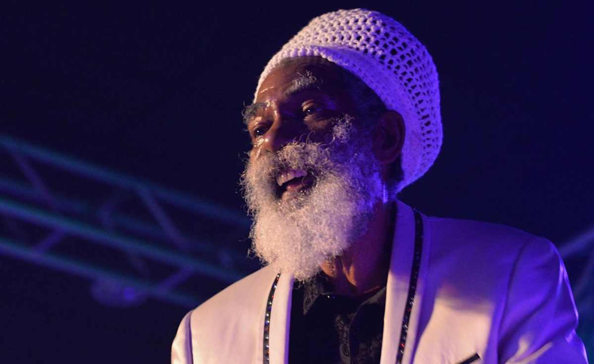 Don Carlos