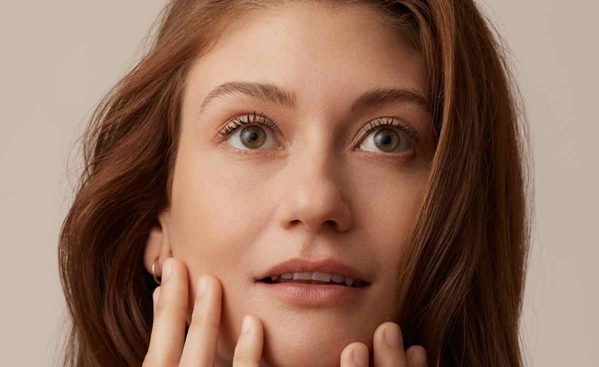 Katherine Levac