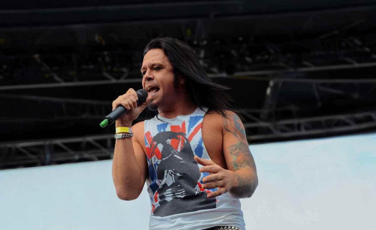 Bobaflex