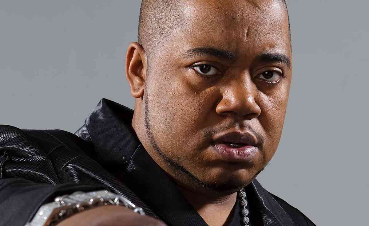 Twista