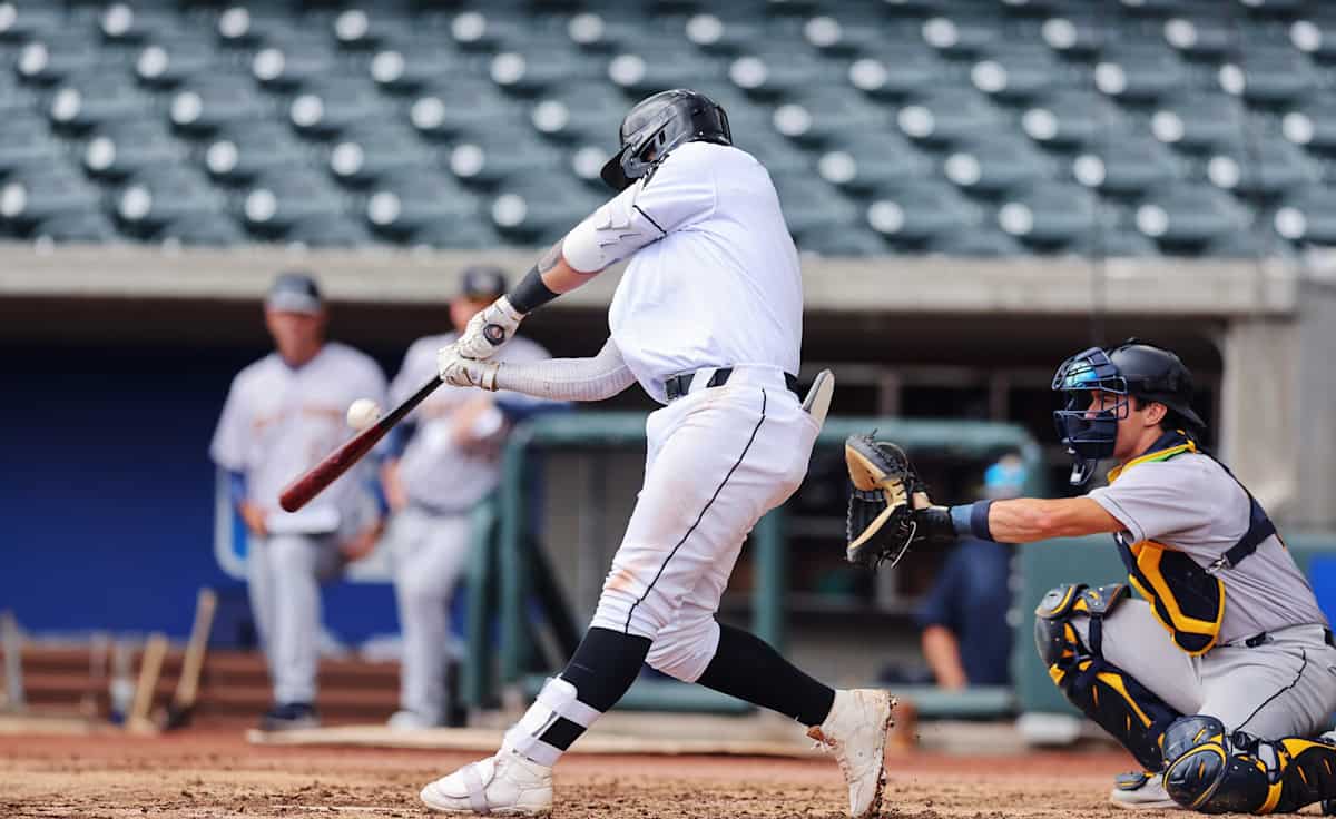 Augusta GreenJackets