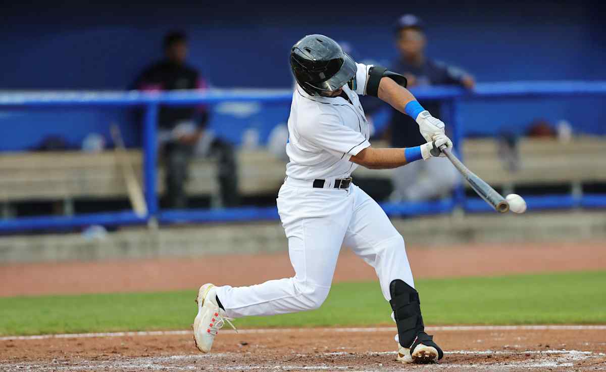 Biloxi Shuckers
