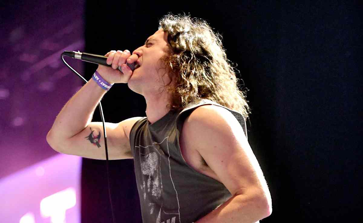 Inter Arma